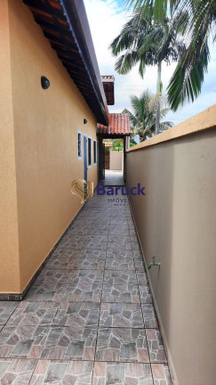 Imagem Casa com 2 Quartos à Venda, 150 m² em Santa Terezinha, Itanhaém - Itanhaém Imagem Casa com 2 Quartos à Venda, 150 m² em Santa Terezinha, Itanhaém - Itanhaém