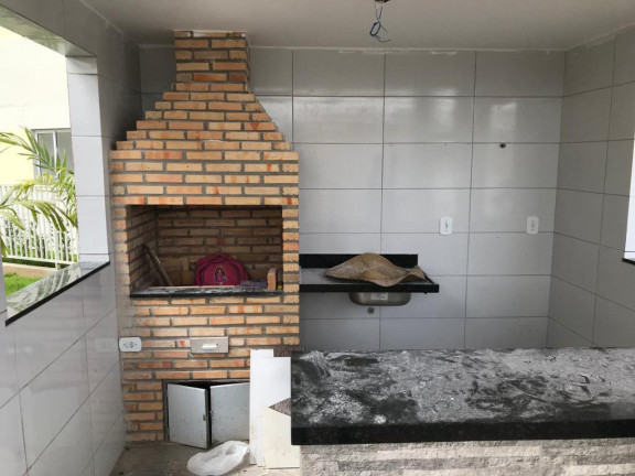 Imagem Apartamento com 2 Quartos à Venda, 50 m² em Uruguai - Teresina