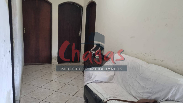 Imagem Casa com 3 Quartos à Venda, 136 m² em Pontal De Santa Marina - Caraguatatuba Imagem Casa com 3 Quartos à Venda, 136 m² em Pontal De Santa Marina - Caraguatatuba