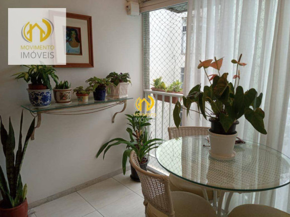 Imagem Apartamento com 2 Quartos à Venda, 85 m² em Ipanema - Rio De Janeiro Imagem Apartamento com 2 Quartos à Venda, 85 m² em Ipanema - Rio De Janeiro