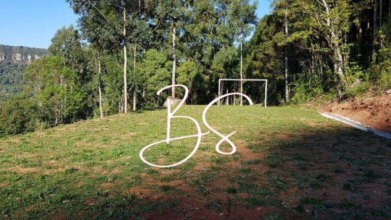 Imagem Imóvel com 5 Quartos à Venda, 30.000 m² em Pirajá Baixa - Nova Petrópolis