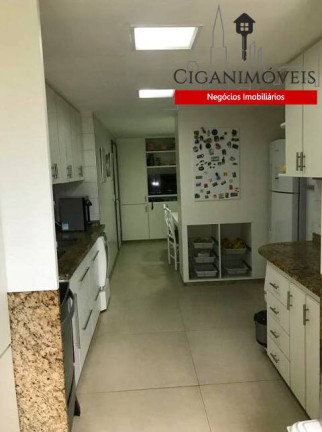 Imagem Apartamento com 4 Quartos à Venda, 243 m² em Barra Da Tijuca - Rio De Janeiro Imagem Apartamento com 4 Quartos à Venda, 243 m² em Barra Da Tijuca - Rio De Janeiro