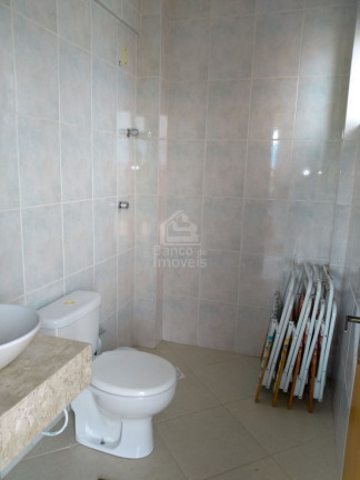 Imagem Apartamento com 2 Quartos à Venda, 186 m² em Nossa Senhora De Fátima - Santa Maria Imagem Apartamento com 2 Quartos à Venda, 186 m² em Nossa Senhora De Fátima - Santa Maria
