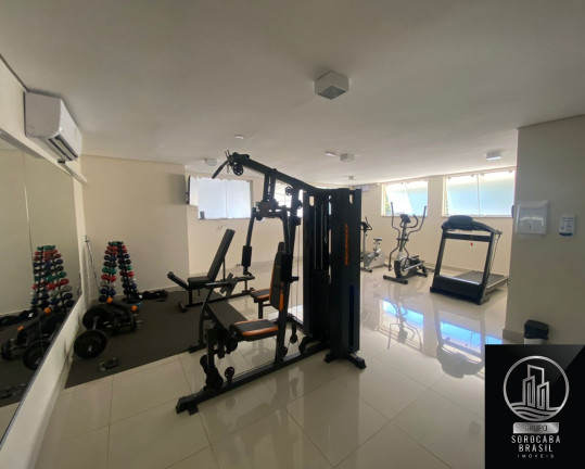 Imagem Apartamento com 2 Quartos à Venda, 92 m² em Parque Bela Vista - Votorantim Imagem Apartamento com 2 Quartos à Venda, 92 m² em Parque Bela Vista - Votorantim