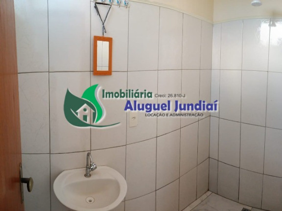 Imagem Casa com 3 Quartos à Venda ou Temporada, 106 m² em Vila Joana - Jundiaí Imagem Casa com 3 Quartos à Venda ou Temporada, 106 m² em Vila Joana - Jundiaí