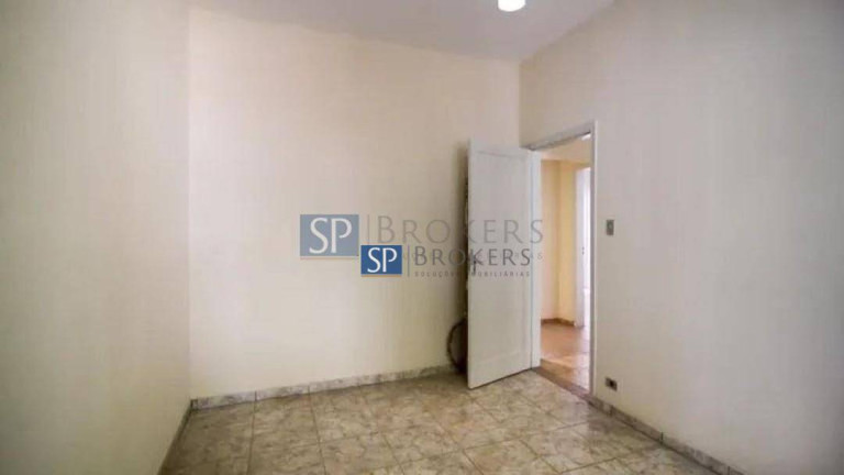 Imagem Apartamento com 2 Quartos à Venda, 70 m² em Pinheiros - São Paulo Imagem Apartamento com 2 Quartos à Venda, 70 m² em Pinheiros - São Paulo