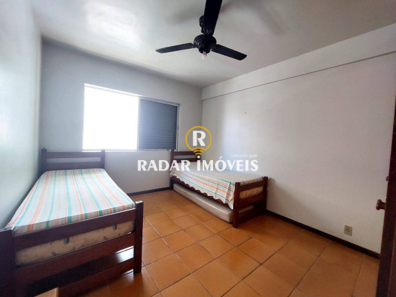 Imagem Apartamento com 4 Quartos à Venda, 157 m² em Braga - Cabo Frio