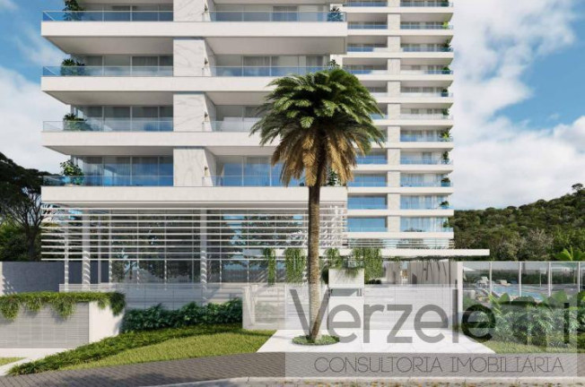 Imagem Imóvel com 4 Quartos à Venda, 176 m² em Praia Brava De Itajaí - Itajaí Imagem Imóvel com 4 Quartos à Venda, 176 m² em Praia Brava De Itajaí - Itajaí