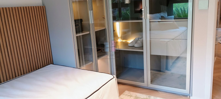 Imagem Apartamento com 2 Quartos à Venda, 75 m² em Vila Clementino - São Paulo Imagem Apartamento com 2 Quartos à Venda, 75 m² em Vila Clementino - São Paulo