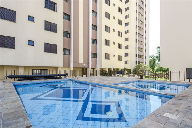 Imagem Apartamento com 2 Quartos à Venda, 56 m² em Liberdade - São Paulo Imagem Apartamento com 2 Quartos à Venda, 56 m² em Liberdade - São Paulo