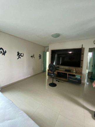 Imagem Casa com 3 Quartos à Venda, 484 m² em Ponta Negra - Manaus