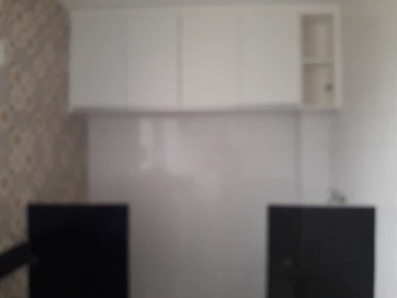 Imagem Apartamento com 2 Quartos à Venda, 45 m² em Jardim Leblon - Belo Horizonte Imagem Apartamento com 2 Quartos à Venda, 45 m² em Jardim Leblon - Belo Horizonte