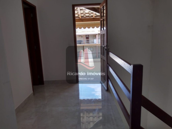 Imagem Imóvel com 2 Quartos à Venda, 100 m² em Peró - Cabo Frio