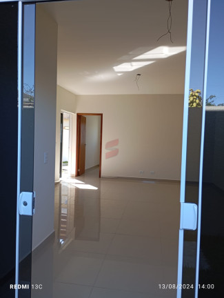 Imagem Casa à Venda,  em Jardim Cláudia - Pinhais