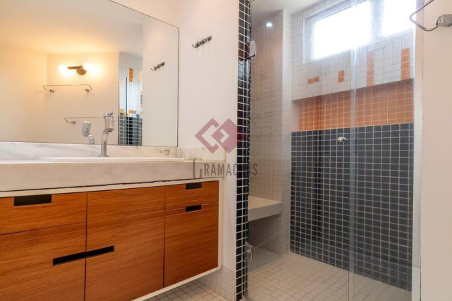Imagem Apartamento com 2 Quartos à Venda, 110 m² em Jardim Paulista - São Paulo Imagem Apartamento com 2 Quartos à Venda, 110 m² em Jardim Paulista - São Paulo