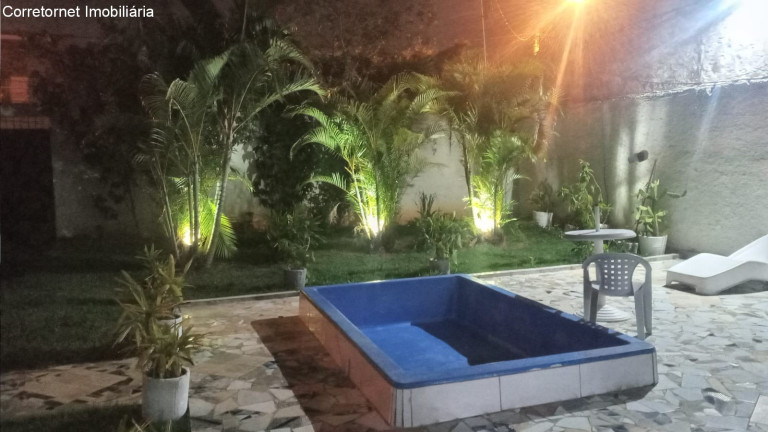 Imagem Casa com 3 Quartos à Venda, 200 m² em Vila Mineirão - Sorocaba