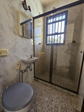 Imagem Apartamento com 2 Quartos à Venda, 145 m² em Agriões - Teresópolis Imagem Apartamento com 2 Quartos à Venda, 145 m² em Agriões - Teresópolis