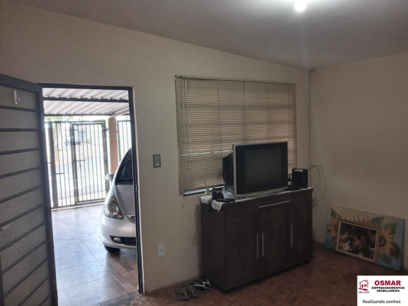 Imagem Casa com 3 Quartos à Venda, 291 m² em Jardim Marchissolo - Sumaré Imagem Casa com 3 Quartos à Venda, 291 m² em Jardim Marchissolo - Sumaré