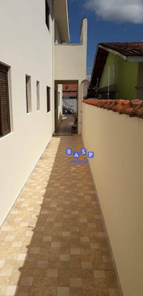 Imagem Casa com 2 Quartos à Venda, 83 m² em Belas Artes - Itanhaém Imagem Casa com 2 Quartos à Venda, 83 m² em Belas Artes - Itanhaém