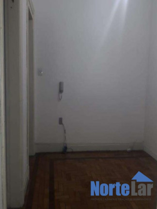 Imagem Apartamento com 2 Quartos à Venda, 53 m² em Campos Elíseos - São Paulo