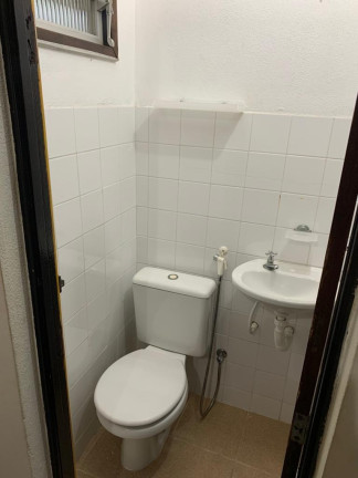 Imagem Casa com 5 Quartos para Alugar ou Temporada, 150 m² em Praia Do Morro - Guarapari Imagem Casa com 5 Quartos para Alugar ou Temporada, 150 m² em Praia Do Morro - Guarapari