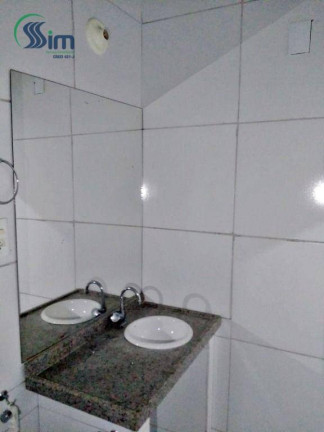Imagem Casa com 5 Quartos à Venda, 505 m² em Joaquim Távora - Fortaleza