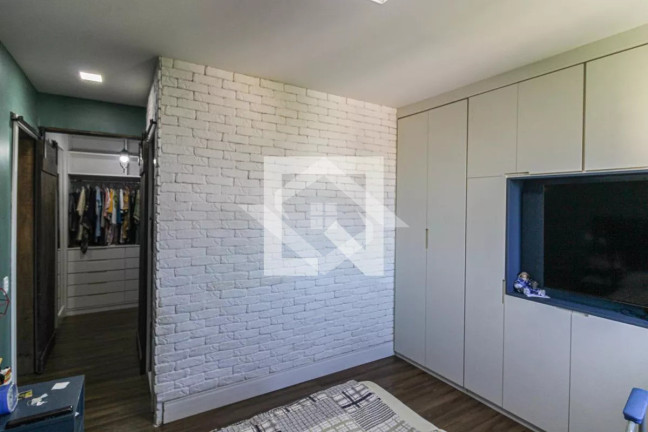 Imagem Apartamento com 3 Quartos à Venda, 99 m² em Recreio Dos Bandeirantes - Rio De Janeiro Imagem Apartamento com 3 Quartos à Venda, 99 m² em Recreio Dos Bandeirantes - Rio De Janeiro