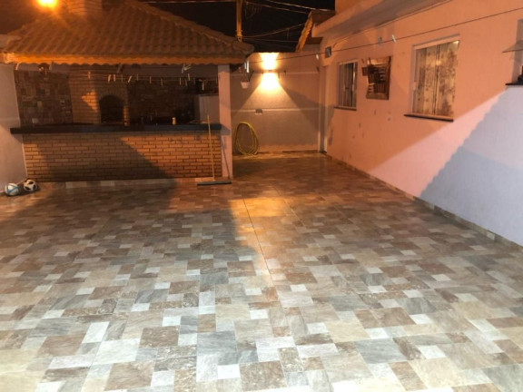 Imagem Sobrado com 4 Quartos à Venda, 146 m² em Jardim Luella - Suzano Imagem Sobrado com 4 Quartos à Venda, 146 m² em Jardim Luella - Suzano