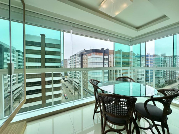 Imagem Apartamento com 3 Quartos à Venda,  em Navegantes - Capao Da Canoa