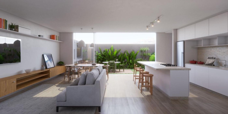 Imagem Casa com 3 Quartos à Venda, 176 m² em Bom Retiro - Curitiba
