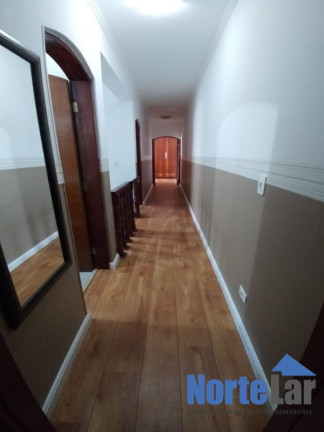 Imagem Sobrado com 3 Quartos à Venda, 140 m² em Jardim Santa Fé (zona Oeste) - São Paulo