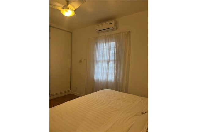 Imagem Apartamento com 1 Quarto à Venda, 109 m² em Jardim Paulista - São Paulo