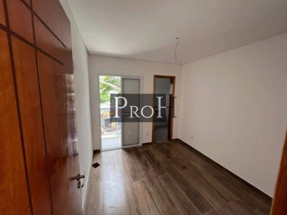 Imagem Sobrado com 3 Quartos à Venda, 120 m² em Parque Novo Oratório - Santo André Imagem Sobrado com 3 Quartos à Venda, 120 m² em Parque Novo Oratório - Santo André
