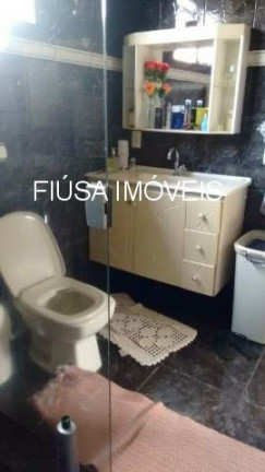 Imagem Casa com 2 Quartos à Venda, em Parque Residencial Cândido Portinari - Ribeirão Preto Imagem Casa com 2 Quartos à Venda, em Parque Residencial Cândido Portinari - Ribeirão Preto