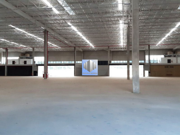 Imagem Imóvel para Alugar, 3.415 m² em Rio Abaixo - Atibaia Imagem Imóvel para Alugar, 3.415 m² em Rio Abaixo - Atibaia