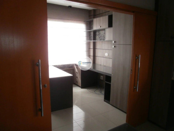 Imagem Ponto Comercial à Venda, 76 m² Imagem Ponto Comercial à Venda, 76 m²