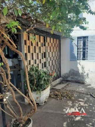 Imagem Casa com 6 Quartos à Venda, 1.296 m² em Boa Esperança - Cuiabá