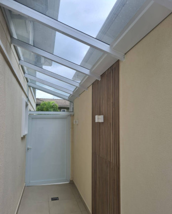Imagem Casa com 4 Quartos à Venda, 230 m² em Jardim Ermida I - Jundiaí Imagem Casa com 4 Quartos à Venda, 230 m² em Jardim Ermida I - Jundiaí