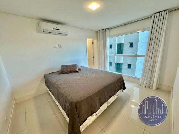 Imagem Apartamento para Alugar, 119 m² em Centro - Balneário Camboriú Imagem Apartamento para Alugar, 119 m² em Centro - Balneário Camboriú