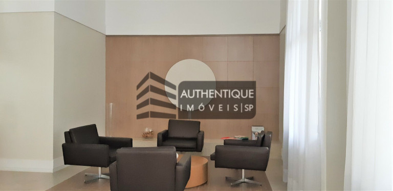 Imagem Apartamento com 3 Quartos à Venda, 208 m² em Vila Mariana - São Paulo Imagem Apartamento com 3 Quartos à Venda, 208 m² em Vila Mariana - São Paulo