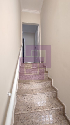 Imagem Sobrado com 4 Quartos à Venda, 288 m² em Jardim Las Palmas - Guarujá Imagem Sobrado com 4 Quartos à Venda, 288 m² em Jardim Las Palmas - Guarujá