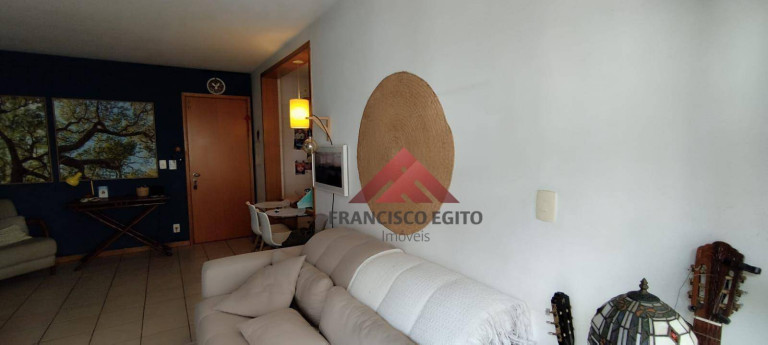 Imagem Apartamento com 2 Quartos à Venda, 76 m² em Pe Pequeno - Niterói Imagem Apartamento com 2 Quartos à Venda, 76 m² em Pe Pequeno - Niterói