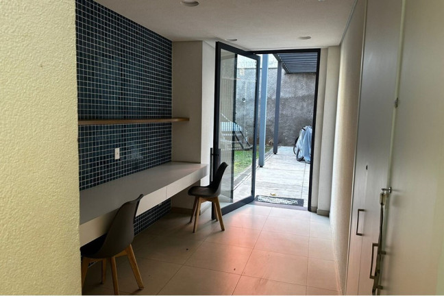 Imagem Imóvel com 1 Quarto à Venda, 25 m² em Vila Buarque - São Paulo Imagem Imóvel com 1 Quarto à Venda, 25 m² em Vila Buarque - São Paulo