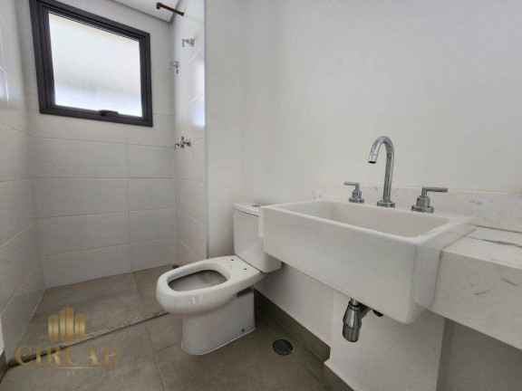 Imagem Apartamento com 3 Quartos à Venda, 167 m² em Vila Romana - São Paulo Imagem Apartamento com 3 Quartos à Venda, 167 m² em Vila Romana - São Paulo