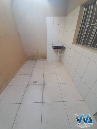 Imagem Casa com 2 Quartos à Venda, 53 m² em Santa Terezinha - Bragança Paulista Imagem Casa com 2 Quartos à Venda, 53 m² em Santa Terezinha - Bragança Paulista