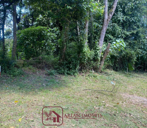 Imagem Terreno à Venda, 408 m² em Santa Ines - Caieiras Imagem Terreno à Venda, 408 m² em Santa Ines - Caieiras