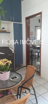 Imagem Casa com 3 Quartos à Venda, em Jardim Maria Goretti - Ribeirão Preto Imagem Casa com 3 Quartos à Venda, em Jardim Maria Goretti - Ribeirão Preto