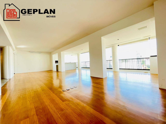 Imagem Apartamento com 3 Quartos à Venda, 215 m² em Sumaré - São Paulo Imagem Apartamento com 3 Quartos à Venda, 215 m² em Sumaré - São Paulo