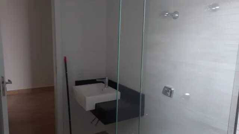 Imagem Casa de Condomínio com 3 Quartos à Venda, 164 m² em Condomínio Ibiti Reserva - Sorocaba