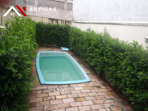 Imagem Imóvel com 6 Quartos à Venda, 350 m² em Vila Bertioga - São Paulo Imagem Imóvel com 6 Quartos à Venda, 350 m² em Vila Bertioga - São Paulo
